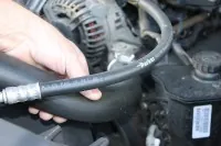 Vehicle Safety Inspections