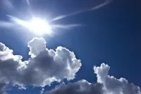 Sun Exposure