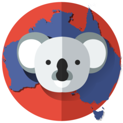 AussieWell.net