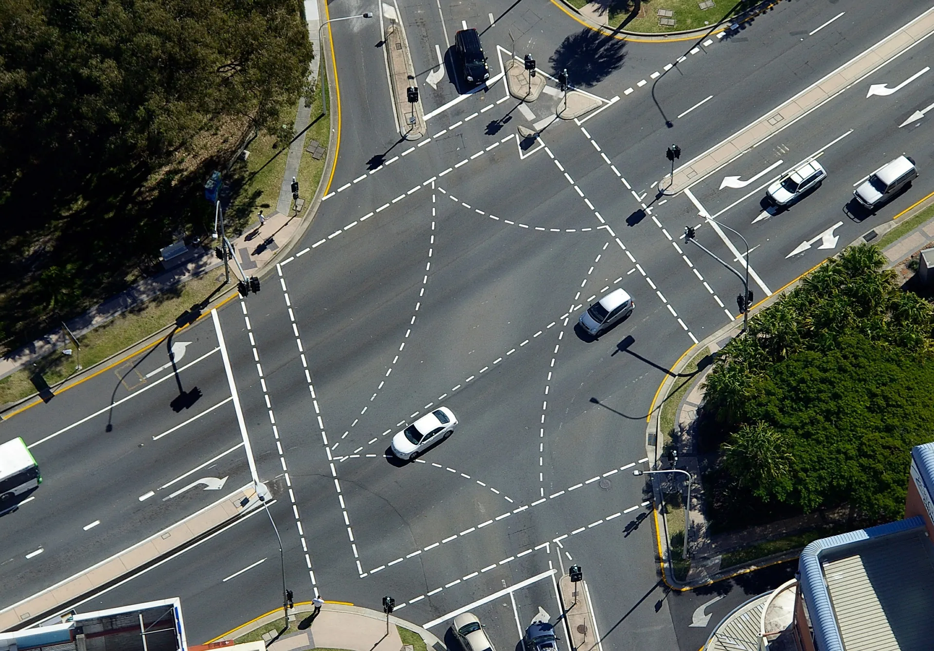 cross-road-425054_1920