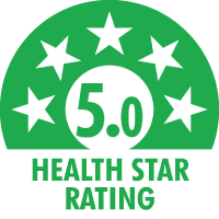 Health Stars